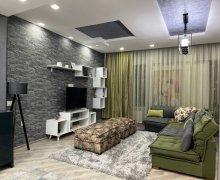 Satılır Yeni Tikili Xırdalan ş.