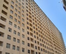 xirdalanda 1 otaqli evlerin qiymeti Xırdalan ş.