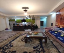 Продажа Новостройка м. Нефтчиляр м., 8-ой километр, Низаминский р-н р.