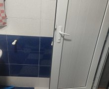 Аренда Дома/Виллы Хырдалан г.