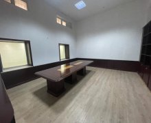 Satılır Obyekt 28 May m., Nəsimi r.