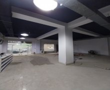 neftcilerde aylıq icareye obyekt Neftçilər m., Nizami r.