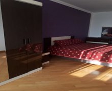 montinde aylıq kiraye evler Nəriman Nərimanov m., Montin qəs., Nərimanov r.