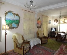 Satılır Köhnə Tikili Binə qəs., Xəzər r.