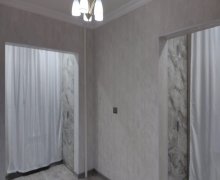 Kirayə (aylıq) Köhnə Tikili Nizami m., 8-ci kilometr, Nizami r. Kirayə (aylıq) Köhnə Tikili Nizami m., 8-ci kilometr, Nizami r.