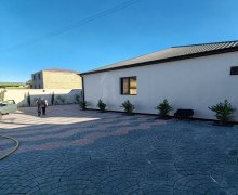 Satılır Həyət evi/villa Pirşağı qəs., Sabunçu r.