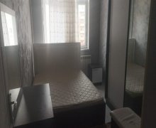 Kirayə (aylıq) Yeni Tikili Xırdalan ş.