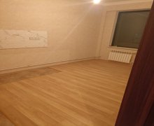 Satılır Yeni Tikili Qaraçuxur qəs., Suraxanı r. Satılır Yeni Tikili Qaraçuxur qəs., Suraxanı r.