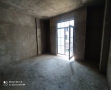 1 otaqlı yeni tikililər Masazır, Abşeron r.