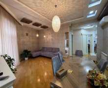 ag seherde aylıq evler Xətai m., Ağ şəhər, Xətai r.