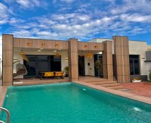 Продажа Дача Шювалан, Хязяр р.