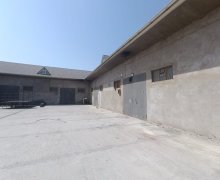 Arenda aylıq obyekt Biləcəri qəs., Binəqədi r.