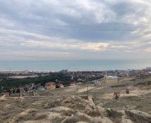 rayonlarda torpaq alqi satqisi Goradil, Abşeron r.