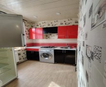 Satılır Köhnə Tikili Nəsimi m., Nəsimi r.