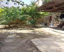 Satılır Torpaq Avtovağzal m., Biləcəri qəs., Binəqədi r.