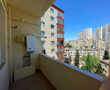 hezi aslanov ipotekada olan evler Həzi Aslanov m., Əhmədli, Xətai r.