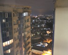 Satılır Yeni Tikili Qaraçuxur qəs., Suraxanı r.