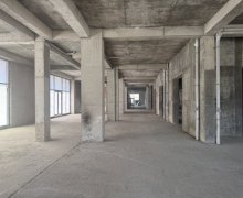 Аренда Объект м. Короглу м., Наримановский р-н р.