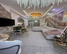 Satılır Yeni Tikili Köhnə Günəşli qəs., Xətai r.