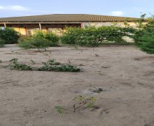 Satılır Həyət evi/villa Binə qəs., Xəzər r.