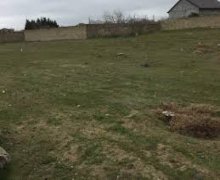 Satılır Torpaq Mərdəkan, Xəzər r.