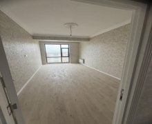 Satılır Yeni Tikili Sumqayıt Bulvarı r., Sumqayıt ş.