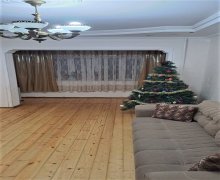 Satılır Köhnə Tikili Həzi Aslanov m., Xətai r.