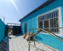 masazirda heyet evlerinin satisi/villa Masazır, Abşeron r.