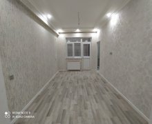 kredit evler masazir Masazır, Abşeron r.