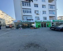 Satılır Obyekt Masazır, Abşeron r.