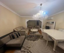 yasamalda ipoteka evler İnşaatçılar m., Yeni Yasamal qəs., Yasamal r.