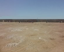 Satılır Torpaq Lökbatan qəs., Qaradağ r.