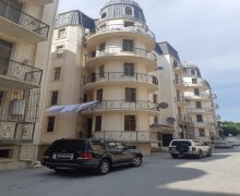 Satılır Yeni Tikili Xırdalan ş.