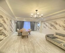 Kirayə (aylıq) Yeni Tikili 28 May m., Nəsimi r.