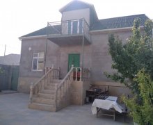 Satılır Yeni Tikili Puta qəs., 28 Mall, Qaradağ r.