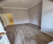 Satılır Yeni Tikili Zabrat qəs., Sabunçu r.