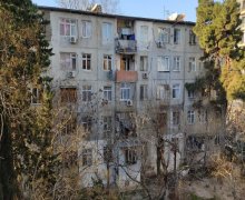 Satılır Köhnə Tikili Memar Əcəmi m., 4-cü mikrorayon, Nəsimi r. Satılır Köhnə Tikili Memar Əcəmi m., 4-cü mikrorayon, Nəsimi r.