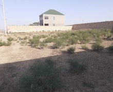 rayonlarda torpaq alqi satqisi Fatmayi, Abşeron r.