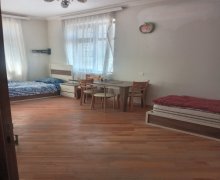 Kirayə (aylıq) Yeni Tikili Masazır, Abşeron r. Kirayə (aylıq) Yeni Tikili Masazır, Abşeron r.