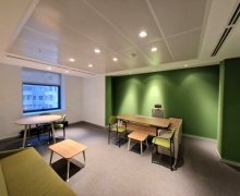 Аренда Офис м. 28 Мая м., Насими р.