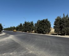 Satılır Torpaq Şüvəlan, Xəzər r. Satılır Torpaq Şüvəlan, Xəzər r.