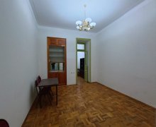 Kirayə (aylıq) Ofis İçərişəhər m., Səbail r.