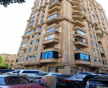 1 otaqli kiraye aylıq evler nizami rayonu Nəriman Nərimanov m., Nizami r.