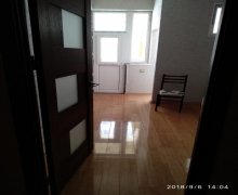 Satılır Yeni Tikili Xırdalan ş.