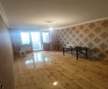 Kirayə (aylıq) Köhnə Tikili Xalqlar dostluğu m., Nizami r.