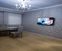 Satılır Yeni Tikili Xırdalan ş.