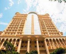 Kirayə (aylıq) Obyekt Elmlər akademiyası m., Yasamal r.