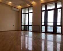 Kirayə (aylıq) Yeni Tikili 8 Noyabr m., Papanin, Nəsimi r.