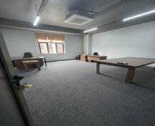 nerimanovda aylıq ofis kiraye Nəriman Nərimanov m., Nərimanov r. nerimanovda aylıq ofis kiraye Nəriman Nərimanov m., Nərimanov r.