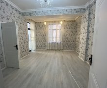 Satılır Yeni Tikili Xırdalan ş.